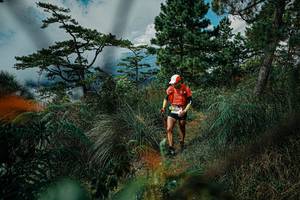 BIB: 
                            <button type="button" onclick="openModal(25258036)" class="btn btn-primary btn-sm float-right btn-popup" data-toggle="modal" data-target=".modal-high-quality">
                        <i class="fas fa-shopping-cart"></i> Add to Cart
                    </button>
                                            <button type="button" onclick="isThisMe(25258036, true)" class="btn btn-success btn-sm float-right btn-popup btn-isme hidden" data-toggle="tooltip" data-placement="bottom" title="นี่คือรูปของคุณใช่ไหม คลิกที่นี่เพื่อเอาเข้าอัลบั้ม">
                        <i class="fas fa-plus"></i> Add to album
                    </button>
                    <button type="button" onclick="isThisMe(25258036, false)" class="btn btn-warning btn-sm float-right btn-popup btn-isnotme hidden">
                        <i class="fas fa-ban"></i> Remove from album
                    </button>